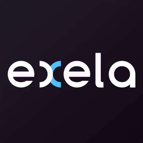 Exela Technologies, Inc. (XELA) Latest Stock News .